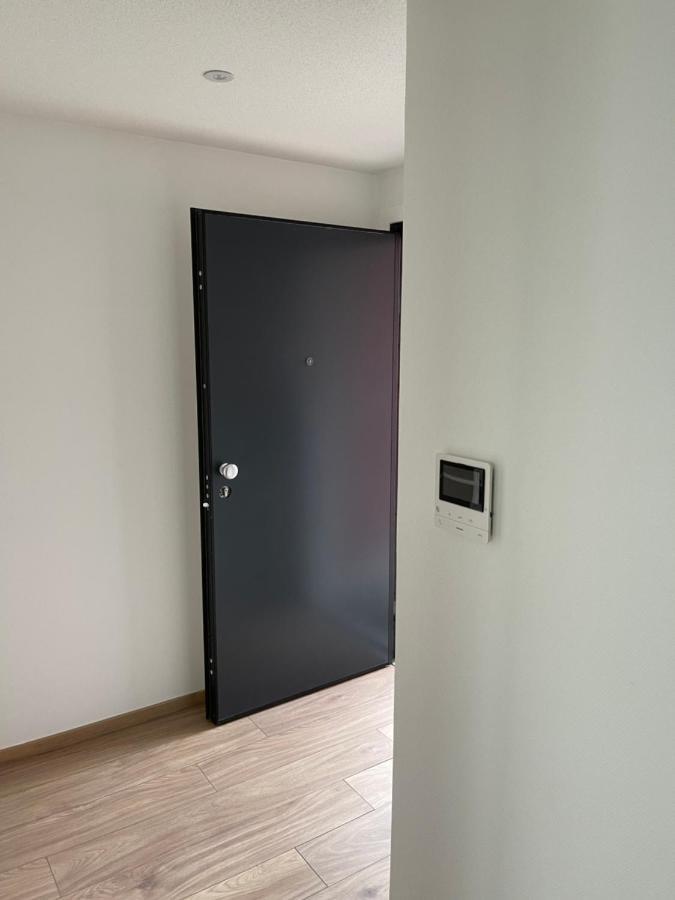 Chez Paul Wilmouth Apartment Strasbourg Exterior photo